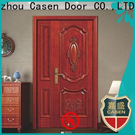 Casen Doors best victorian front doors for house