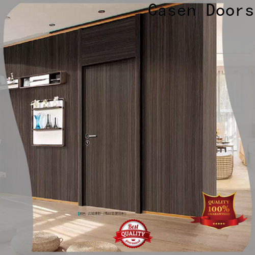 quality mdf door manufacturers high quality wholesale for room