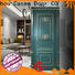 bulk buy hdf panel door fashion suppliers for room