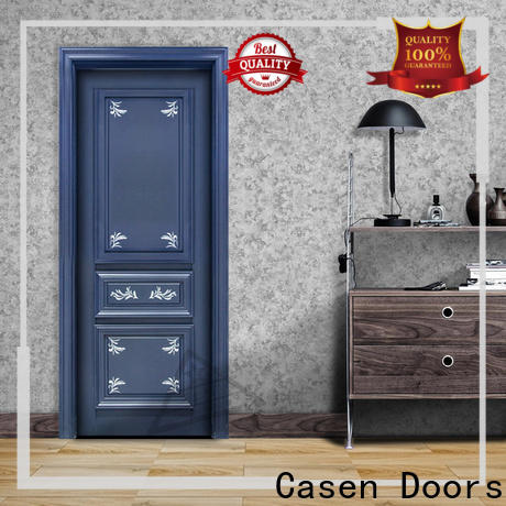Casen Doors interior doors prices company for bathroom