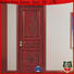 quality luxury double entry doors american factory price for bathroom